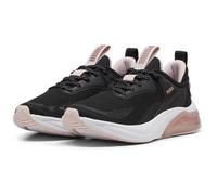 PUMA Cell Thrill Laufschuhe 03 - PUMA black/rose gold/mauve mist 40