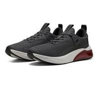PUMA Cell Thrill Laufschuhe 21 - dusky gray/puma black/feather gray 40