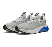 Puma Cell Thrill gray echo-puma black-royal sapphire (29) 10.5
