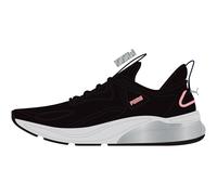 PUMA Cell Thrill Laufschuhe 36 - PUMA black/rose mauve/PUMA silver 38