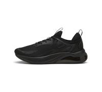 PUMA Cell Thrill Laufschuhe Unisex, Schuhe, Schwarz, 35.5 Black