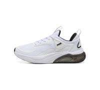 PUMA Cell Thrill Laufschuhe Unisex, Schuhe, Weiß, 40.5 White