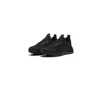 PUMA Cell Thrill Laufschuhe Unisex, Schuhe, Schwarz, 37 Black