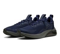 Puma Cell Thrill puma navy-puma black-cool dark gray (34) 13