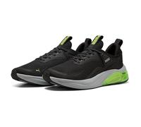 PUMA Cell Thrill Running Shoes EU 44