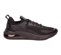 PUMA Cell Thrill Sneaker Herren schwarz 47