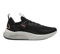 PUMA Unisex Cell ThrillSneaker, Dark Olive PUMA Schwarz, 38 EU
