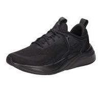 PUMA Cell Thrill Laufschuhe 01 - PUMA black/PUMA black 42