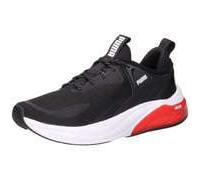 PUMA Cell Thrill Sneaker Herren schwarz 44,5
