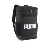 PUMA Challenger 27 l Rucksack, Accessoires, Schwarz, OSFA Black