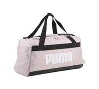 PUMA Schultertasche Sporttasche Challenger Sportsbag Misty Pink altrosa