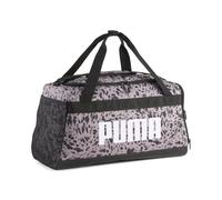 Puma Challenger Small Sports Bag
