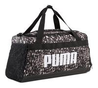 Puma Challenger Aop Small 35l Duffelbag