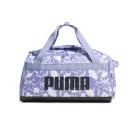 Puma Challenger AOP Sporttasche, klein