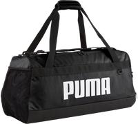 PUMA Sporttasche Challenger Duffel Bag M 35L Puma Black