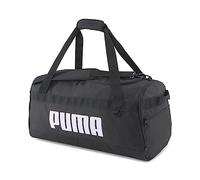 PUMA Sporttasche Challenger Duffel Bag M 35L Puma Black