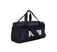 PUMA Challenger Trainingstasche S 02 - PUMA navy