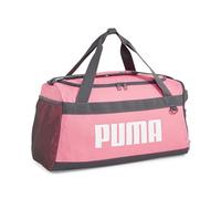 Puma Challenger Duffel Bag S - Sporttasche 51 cm rosa