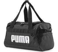 Puma Challenger Duffel Bag XS puma black (01) OSFA