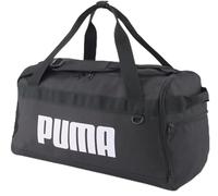 Puma Challenger Duffel S Bag Sporttasche