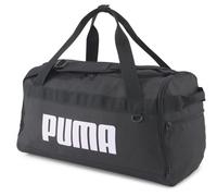 Puma Challenger Duffel S Sporttasche, schwarz OSFA