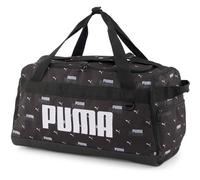 Puma Challenger Duffel S Sporttasche, schwarz OSFA