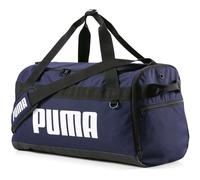 PUMA Challenger Duffel Sporttasche S peacoat
