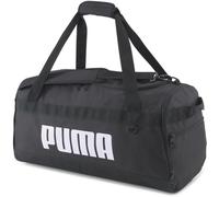 Puma Challenger Duffel Sporttasche, schwarz OSFA