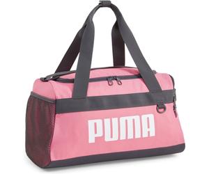 Puma Challenger Duffel XS Sporttasche, rosa OSFA