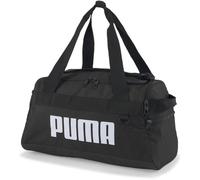 Puma Challenger Duffel XS Sporttasche, schwarz OSFA