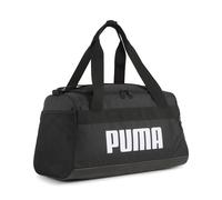 PUMA CHALLENGER Extra Small Sports Bag PUMA BLACK PUMA BLACK