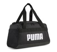 PUMA Challenger Trainingstasche Extra Small 01 - PUMA black