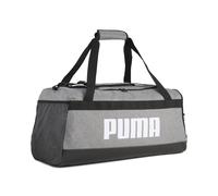 PUMA Challenger Heather Mittelgroße 58 l Sporttasche, Accessoires, Grau, OSFA Gray