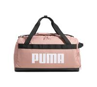 Puma Challenger Kleine Sporttasche
