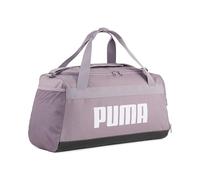 PUMA Trainingstasche Challenger Small lila