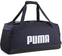 PUMA CHALLENGER Medium Sports Bag NEW NAVY NEW NAVY