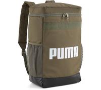 PUMA Erwachsene Challenger 27 l Rucksack OneSize, Loden Green