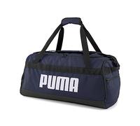 PUMA Challenger Seesack M