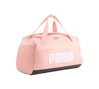 Puma - Challenger Small Sporttasche pink fruit