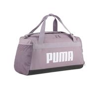 PUMA Trainingstasche Challenger Small lila