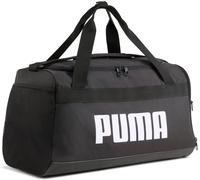 PUMA CHALLENGER Small Sports Bag PUMA BLACK PUMA BLACK