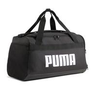 Puma Select Challenger Small 33l Tasche One Size Puma Black