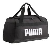 Puma Select Challenger Small 33l Tasche One Size Puma Black