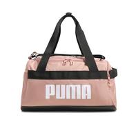 Puma Challenger Sporttasche, extra klein