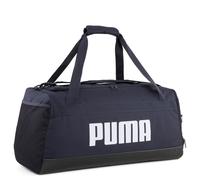 Puma Challenger - Sporttasche M 69 cm (new navy)