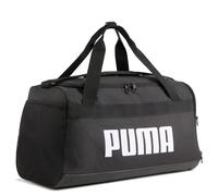 Puma Challenger - Sporttasche S 48 cm (black)