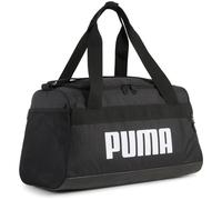 PUMA PUMA Challenger Extra Small Sports Bag, Unisex Sporttaschen, PUMA Black, OSFA - 091142