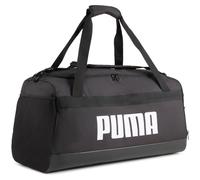 PUMA Challenger Trainingstasche Medium 01 - PUMA black
