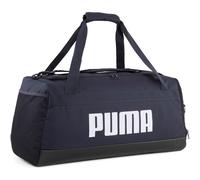 PUMA Challenger Trainingstasche Medium 08 - new navy