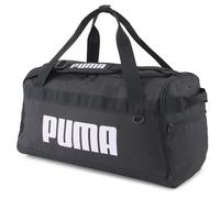 PUMA Challenger Trainingstasche S 01 - PUMA black